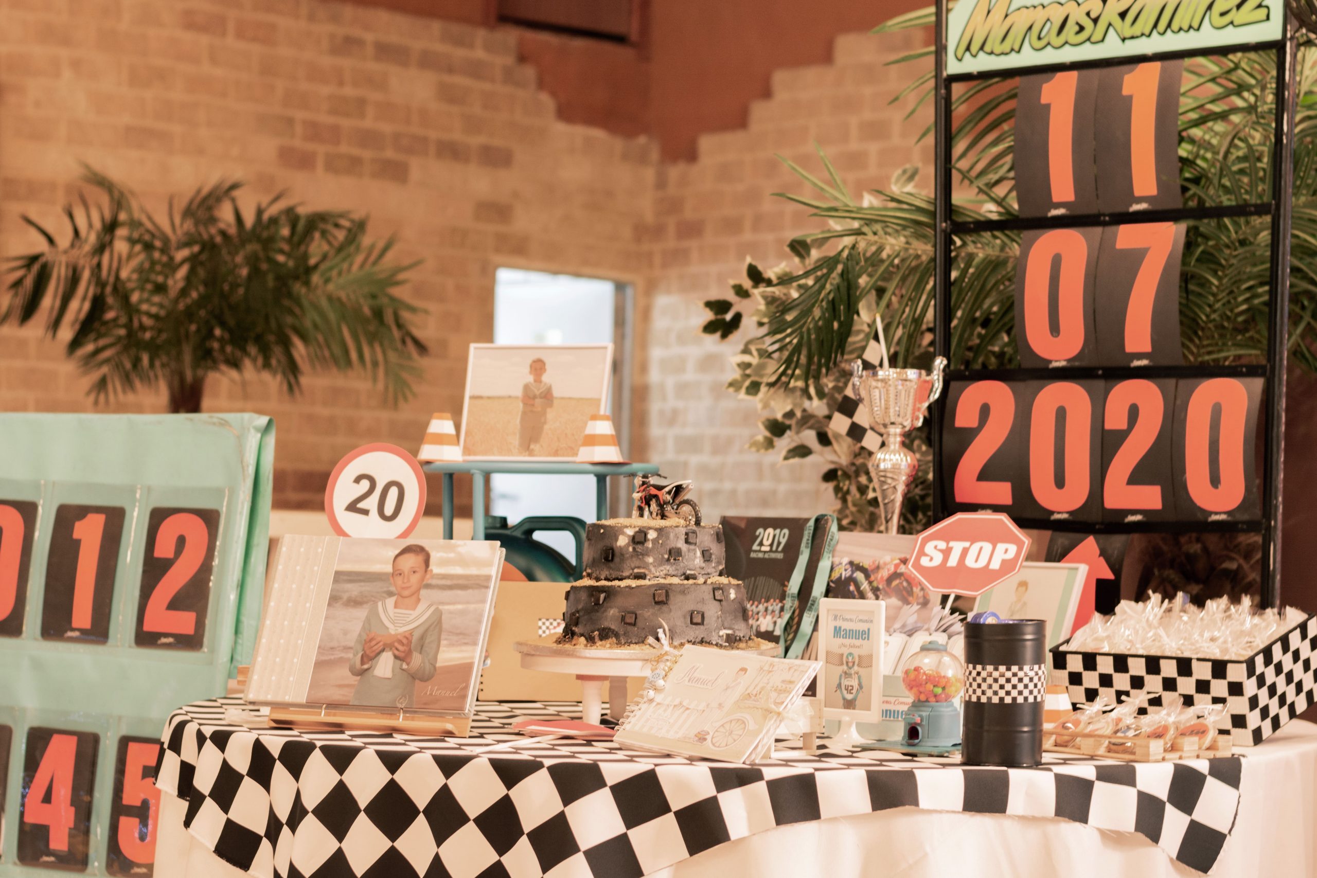 Solydeas-decoración-comunión-fondo-evento-fiesta-personalizada
