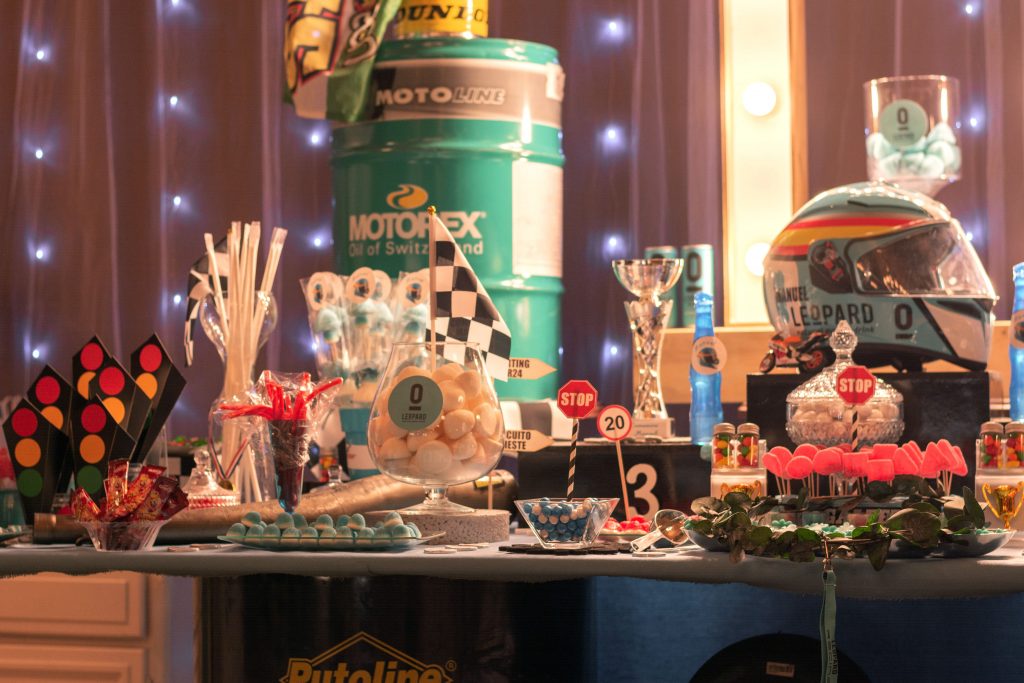 Solydeas-decoración-comunión-fondo-evento-fiesta-personalizada