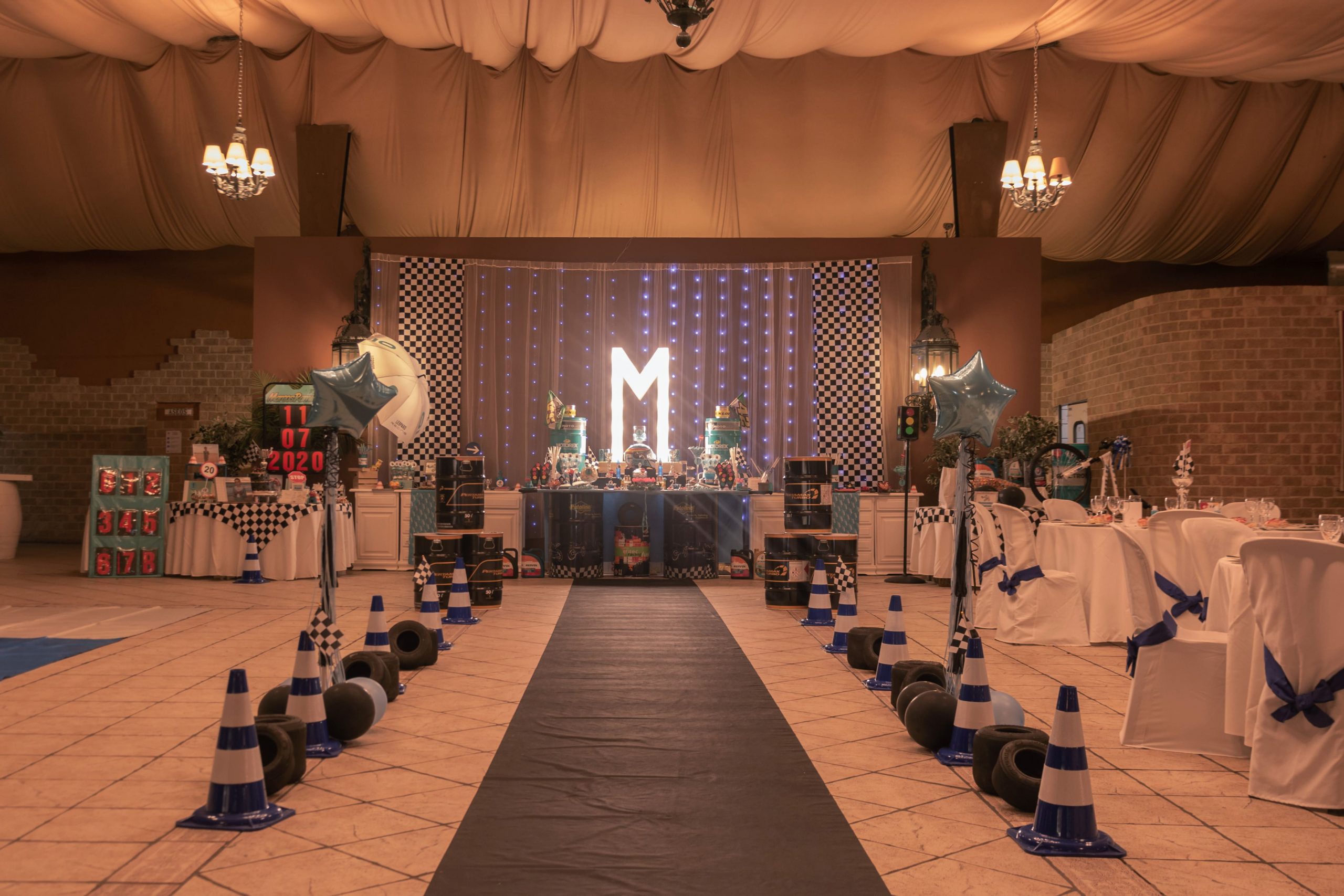 Solydeas-decoración-comunión-fondo-evento-fiesta-personalizada