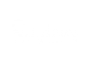 logo-solydeas-blanco