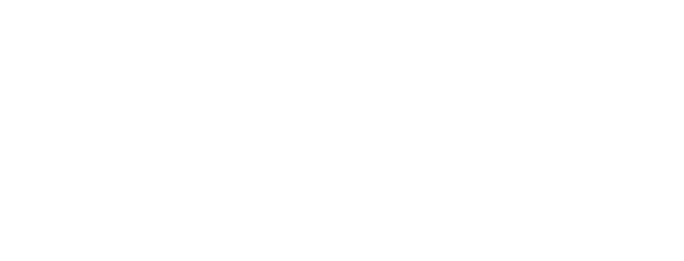 Solydeas-Organizadora de Celebraciones & Eventos