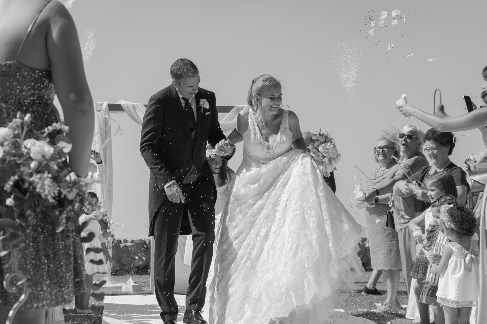 Solydeas-boda-wending-planner-novios-novia-novio-evento
